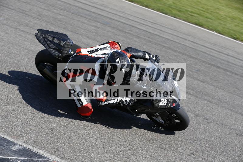 /12 30.04.2025 Speer Racing ADR/Gruppe rot/221